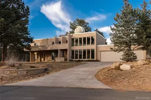 1551 Genesee Ridge Rd, Golden, CO 80401 - Photo 44