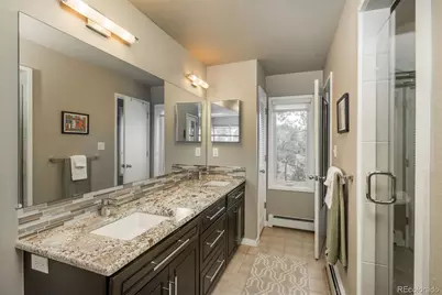 1551 Genesee Ridge Road, Golden, CO 80401 - Photo 30