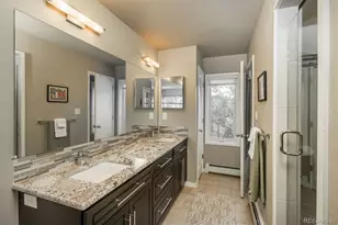 1551 Genesee Ridge Rd, Golden, CO 80401 - Photo 30