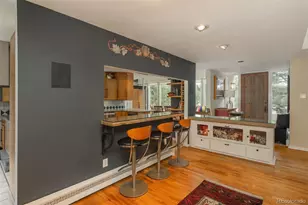 1551 Genesee Ridge Rd, Golden, CO 80401 - Photo 8