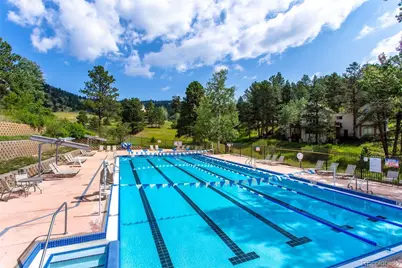 1551 Genesee Ridge Road, Golden, CO 80401 - Photo 48