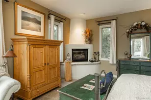 1551 Genesee Ridge Rd, Golden, CO 80401 - Photo 18