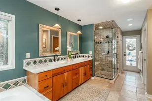 1551 Genesee Ridge Rd, Golden, CO 80401 - Photo 20