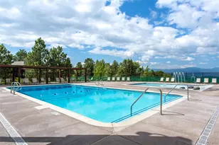 1551 Genesee Ridge Rd, Golden, CO 80401 - Photo 44