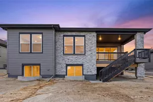 8644 S Quemoy St, Aurora, CO 80016 - Photo 26