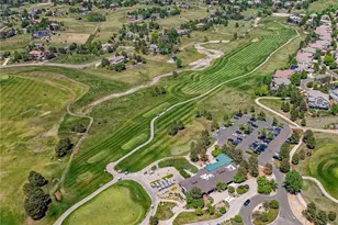 8644 S Quemoy St, Aurora, CO 80016 - Photo 34