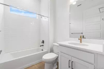 8644 S Quemoy Street, Aurora, CO 80016 - Photo 20