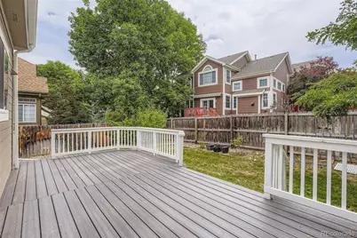 3482 S Otis Court, Lakewood, CO 80227 - Photo 28