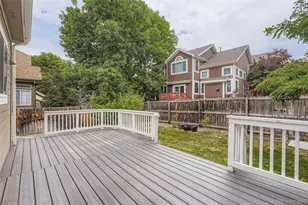 3482 S Otis Ct, Lakewood, CO 80227 - Photo 28