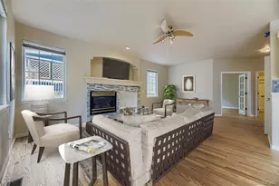 3482 S Otis Ct, Lakewood, CO 80227 - Photo 12