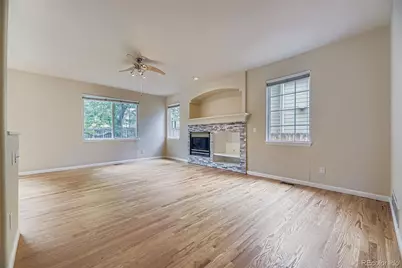 3482 S Otis Court, Lakewood, CO 80227 - Photo 14