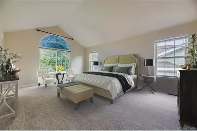 3482 S Otis Court, Lakewood, CO 80227 - Photo 16