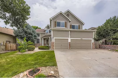 3482 S Otis Court, Lakewood, CO 80227 - Photo 1
