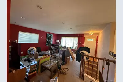 8995 E Cornell Avenue, Denver, CO 80231 - Photo 8