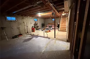 8995 E Cornell Ave, Denver, CO 80231 - Photo 12