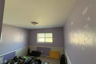 8995 E Cornell Ave, Denver, CO 80231 - Photo 6