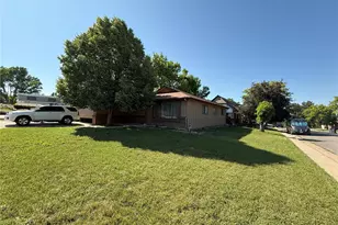 8995 E Cornell Ave, Denver, CO 80231 - Photo 2