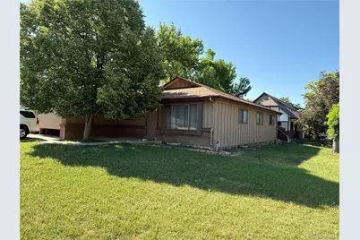 8995 E Cornell Avenue, Denver, CO 80231 - Photo 1