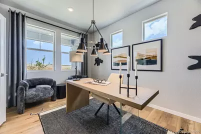 13717 Daffodil Point, Parker, CO 80134 - Photo 4