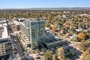 4200 W 17th Ave, Denver, CO 80204 - Photo 48