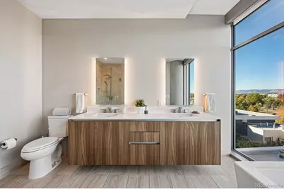 4200 W 17th Avenue #605, Denver, CO 80204 - Photo 16