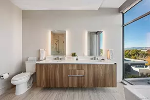 4200 W 17th Ave, Denver, CO 80204 - Photo 16