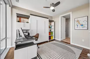 4200 W 17th Ave, Denver, CO 80204 - Photo 24