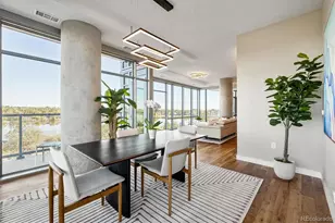 4200 W 17th Ave, Denver, CO 80204 - Photo 6