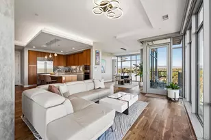 4200 W 17th Ave, Denver, CO 80204 - Photo 10