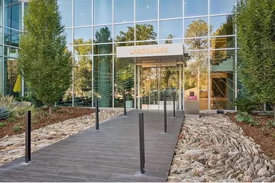 4200 W 17th Avenue #605, Denver, CO 80204 - Photo 4