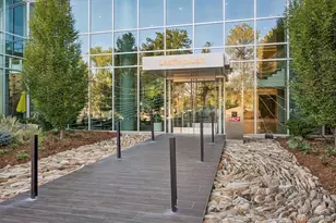 4200 W 17th Ave, Denver, CO 80204 - Photo 4