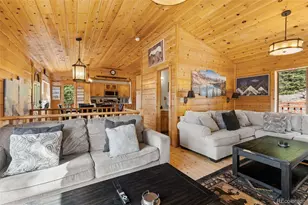 231 Kimmes Ln, Breckenridge, CO 80424 - Photo 12