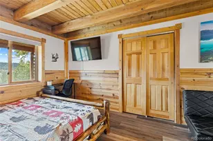 231 Kimmes Ln, Breckenridge, CO 80424 - Photo 34