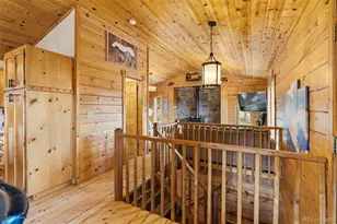 231 Kimmes Ln, Breckenridge, CO 80424 - Photo 4