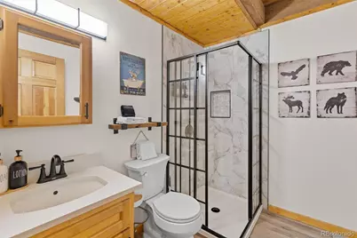 231 Kimmes Lane, Breckenridge, CO 80424 - Photo 40