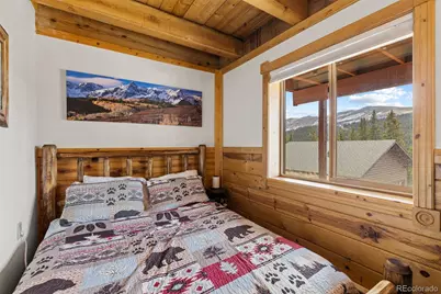 231 Kimmes Lane, Breckenridge, CO 80424 - Photo 38