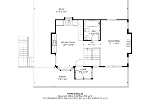 231 Kimmes Ln, Breckenridge, CO 80424 - Photo 50