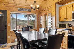 231 Kimmes Ln, Breckenridge, CO 80424 - Photo 22