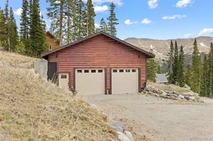 231 Kimmes Ln, Breckenridge, CO 80424 - Photo 46