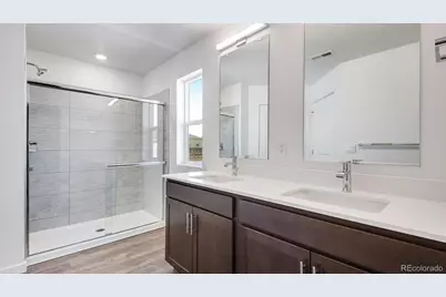 812 N Deer Park Street, Watkins, CO 80137 - Photo 32