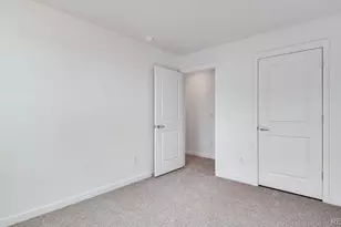 812 N Deer Pk St, Watkins, CO 80137 - Photo 40