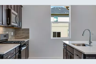 812 N Deer Park Street, Watkins, CO 80137 - Photo 22