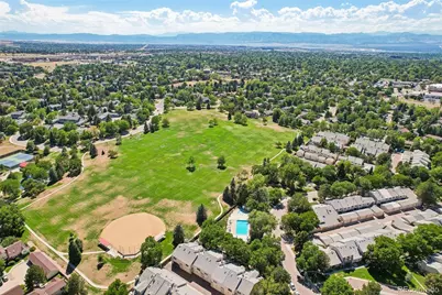 7586 S Cove Circle, Centennial, CO 80122 - Photo 42