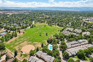 7586 S Cove Cir, Centennial, CO 80122 - Photo 42
