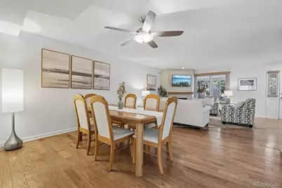 7586 S Cove Circle, Centennial, CO 80122 - Photo 6