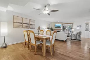 7586 S Cove Cir, Centennial, CO 80122 - Photo 6