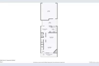 7586 S Cove Circle, Centennial, CO 80122 - Photo 46