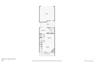 7586 S Cove Cir, Centennial, CO 80122 - Photo 46