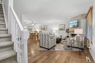 7586 S Cove Circle, Centennial, CO 80122 - Photo 4