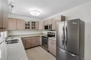 7586 S Cove Cir, Centennial, CO 80122 - Photo 8